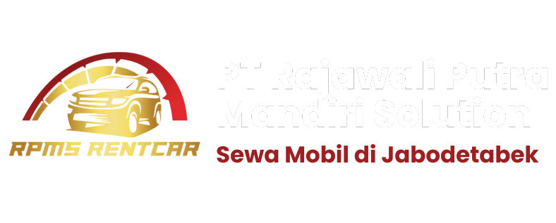 logo rpms