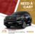 rpms rent car blog (1)