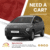 rpms rent car blog (2)