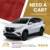 rpms rent car blog (3)